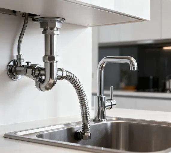 Pipa Plumbing/Pelapis Air